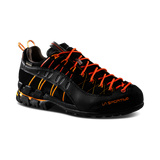 La Sportiva - Hyper GTX