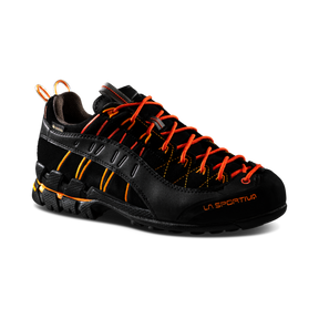 La Sportiva - Hyper GTX