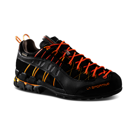 La Sportiva - Hyper GTX