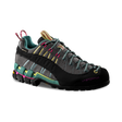 La Sportiva - Hyper Woman GTX