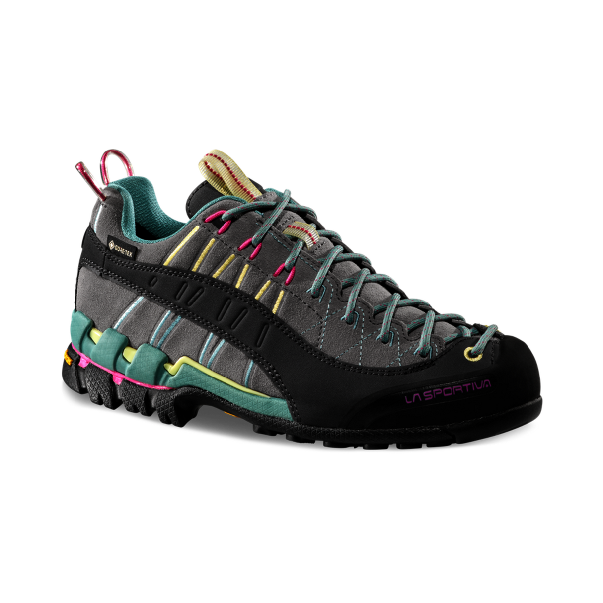 La Sportiva - Hyper Woman GTX