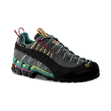 La Sportiva - Hyper Woman GTX
