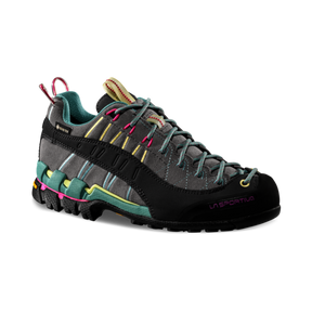 La Sportiva - Hyper Woman GTX