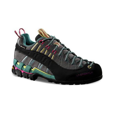 La Sportiva - Hyper Woman GTX