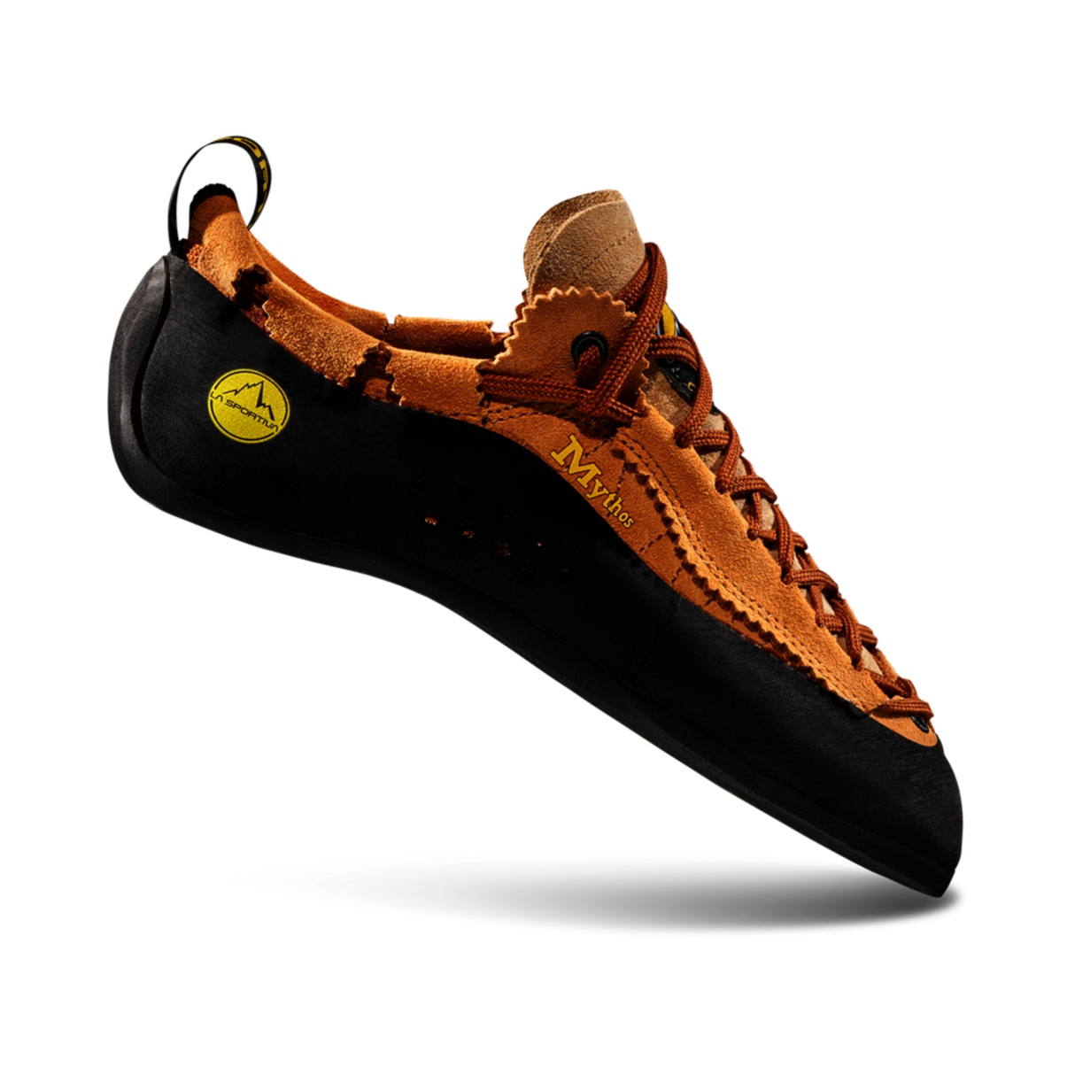 La Sportiva - Mythos