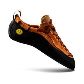 La Sportiva - Mythos