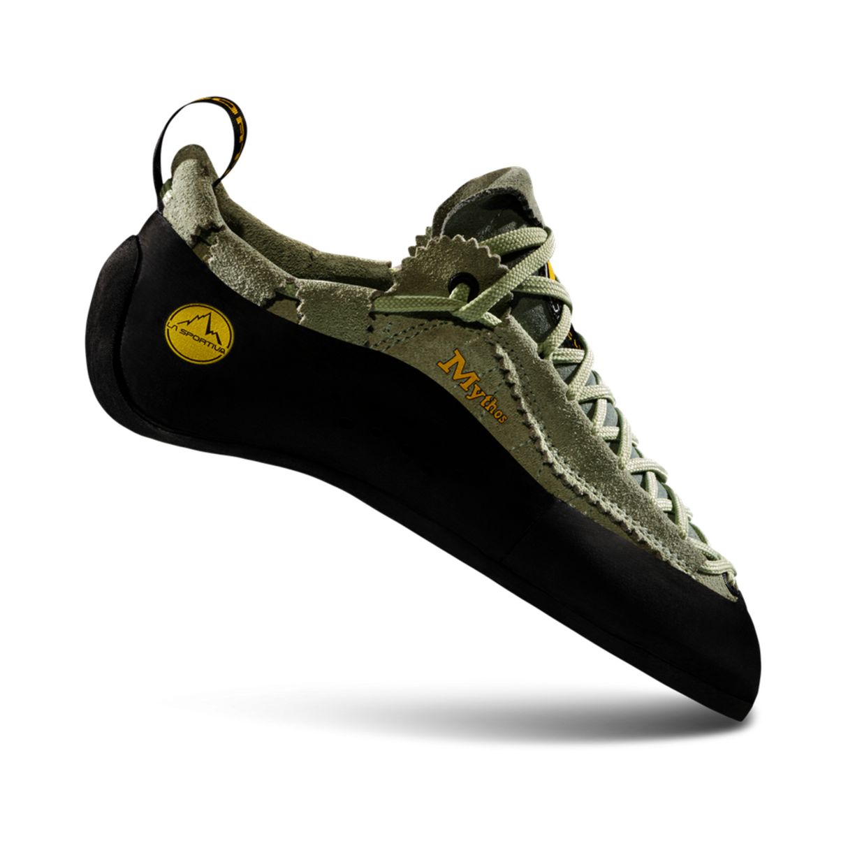 La Sportiva - Mythos Lady