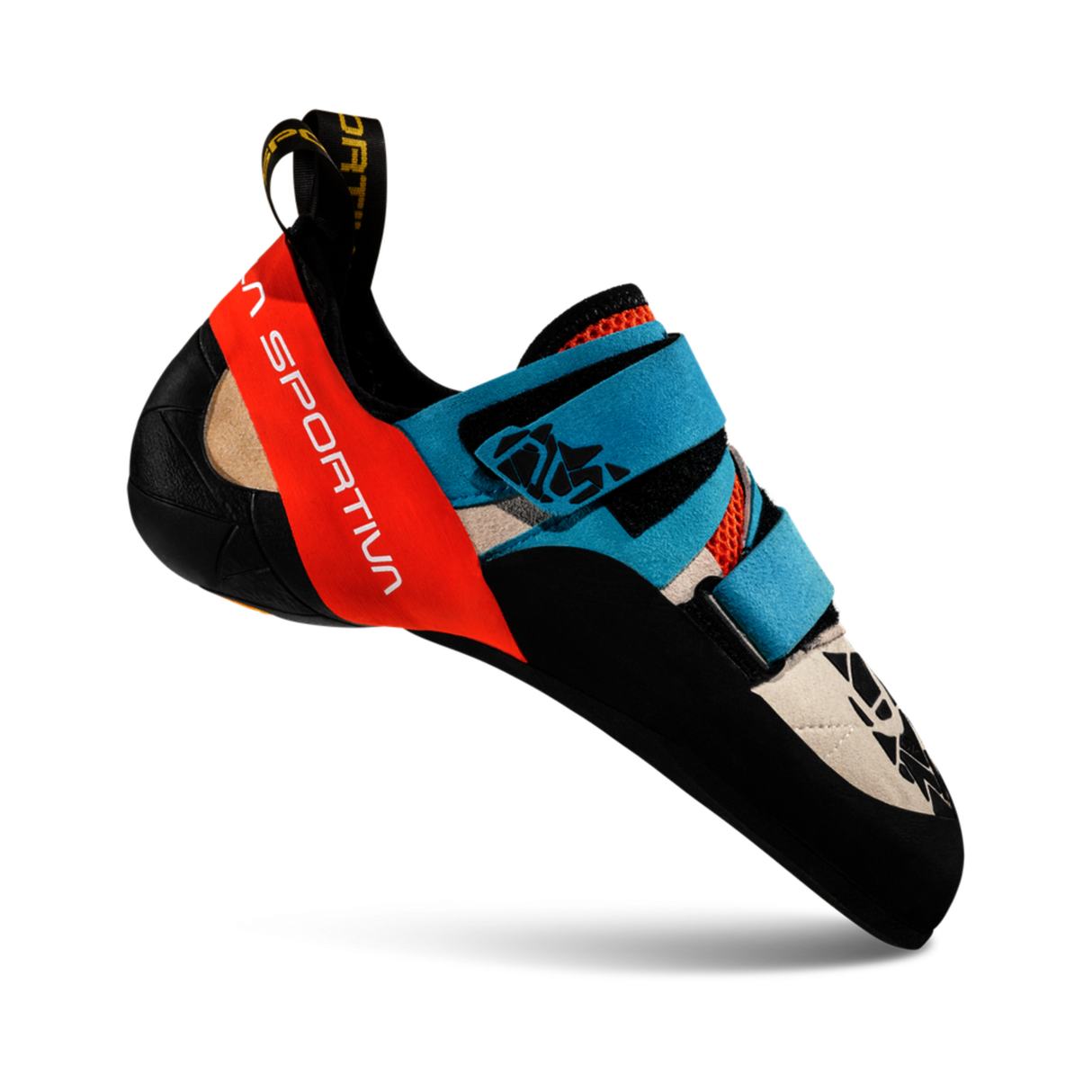 La Sportiva - Otaki