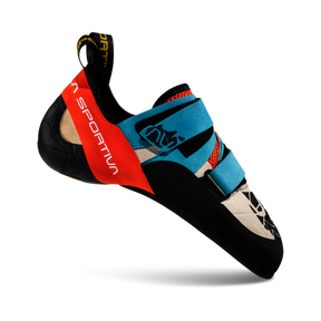 La Sportiva - Otaki