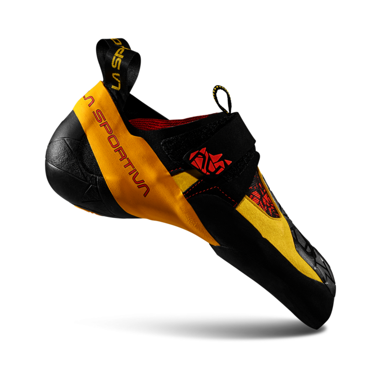 La Sportiva - Skwama