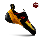 La Sportiva - Skwama