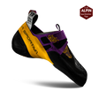 La Sportiva - Skwama