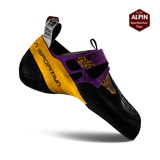 La Sportiva - Skwama