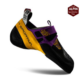 La Sportiva - Skwama
