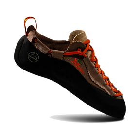 La Sportiva - Mythos Eco