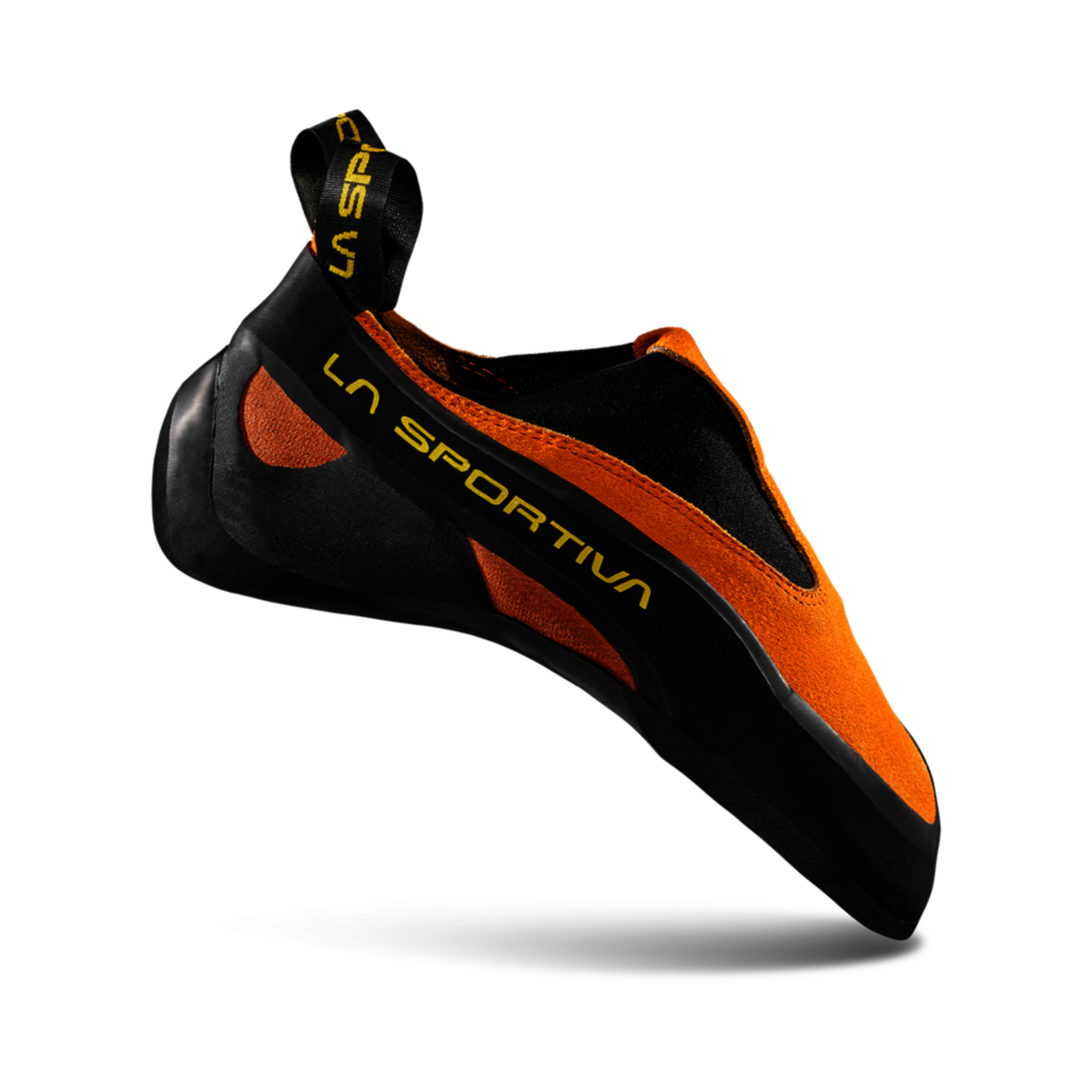 La Sportiva - Cobra