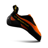 La Sportiva - Cobra