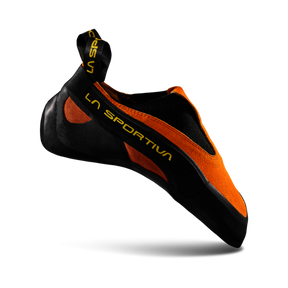 La Sportiva - Cobra