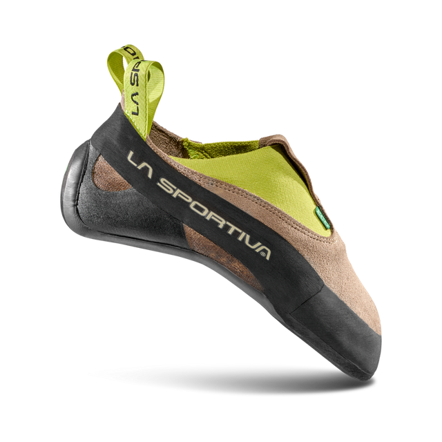 La Sportiva - Cobra Eco