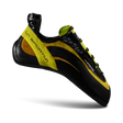 La Sportiva - Miura