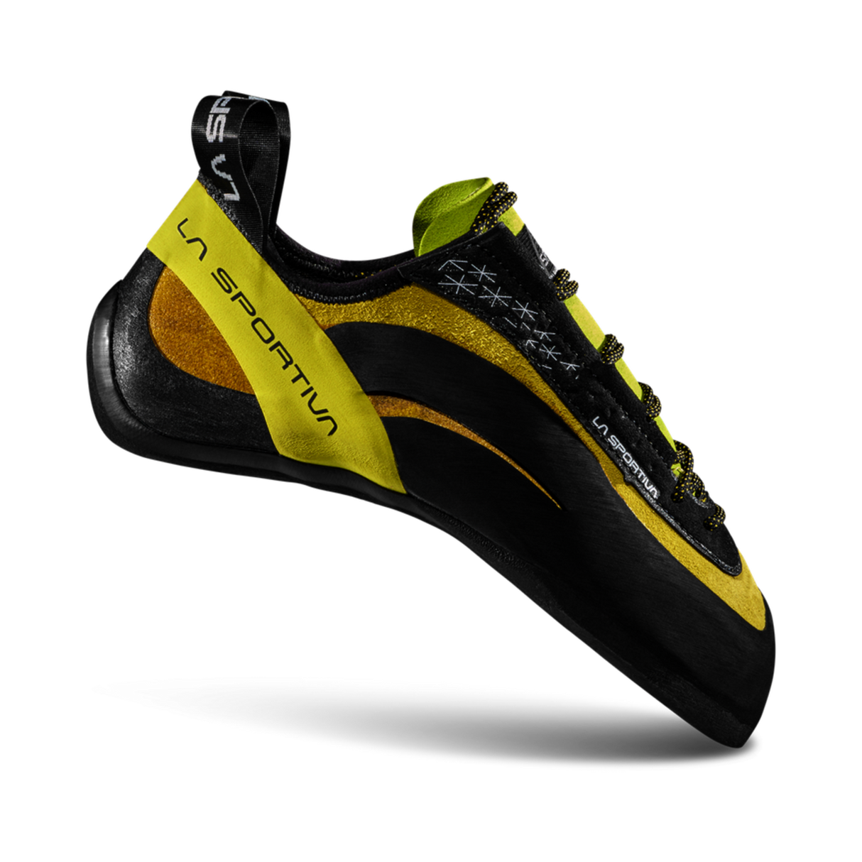 La Sportiva - Miura