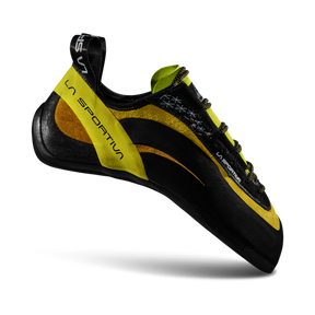 La Sportiva - Miura