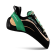 La Sportiva - Miura Woman