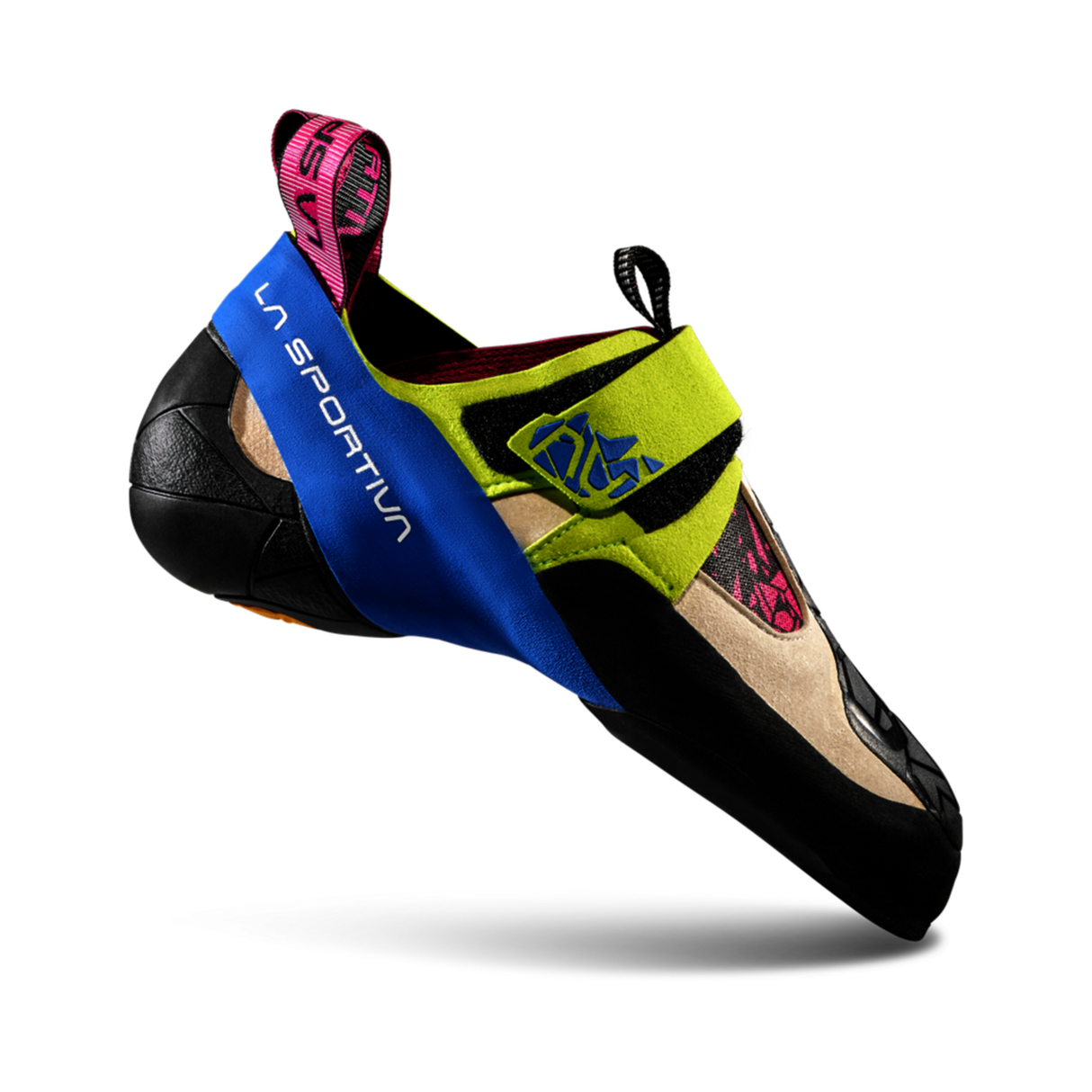 La Sportiva - Skwama Woman