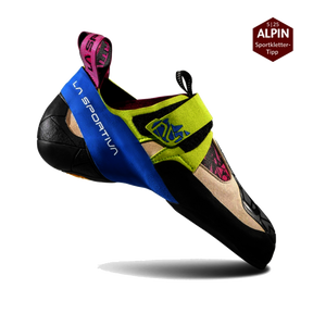 La Sportiva - Skwama Woman