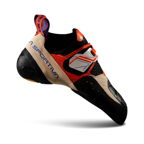 La Sportiva - Solution Woman