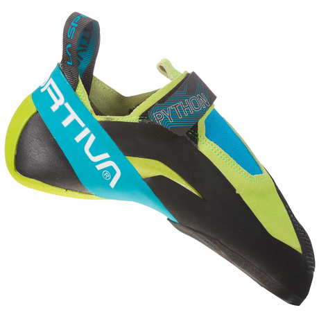 La Sportiva - Python