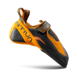 La Sportiva - Python