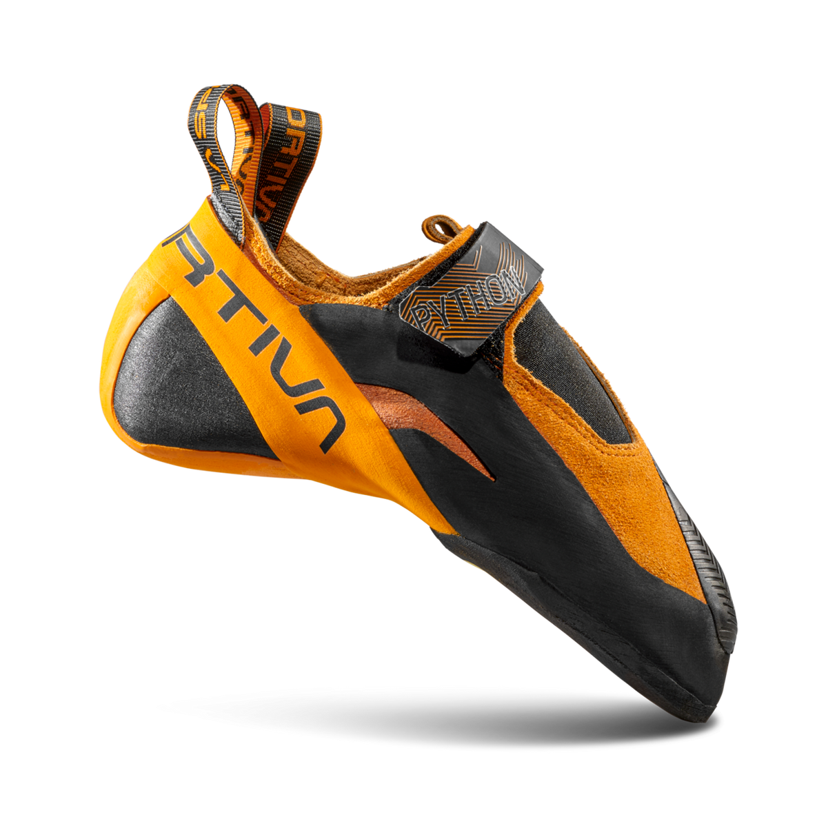 La Sportiva - Python