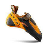 La Sportiva - Python