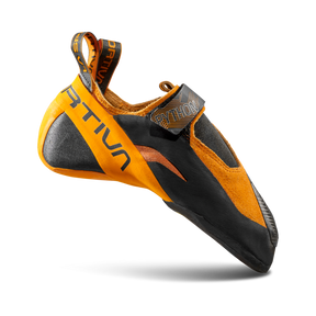 La Sportiva - Python