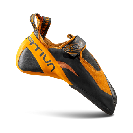 La Sportiva - Python