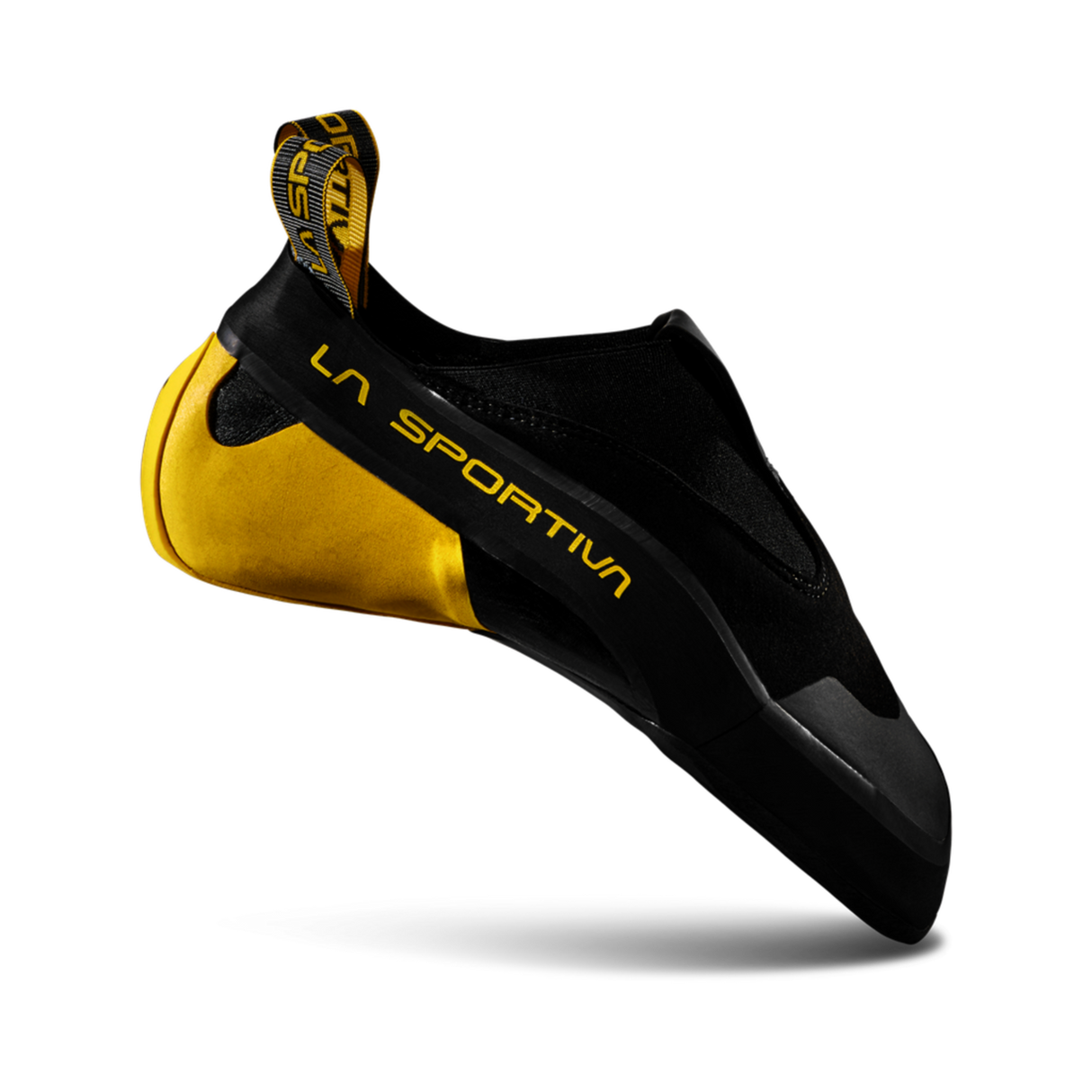 La Sportiva - Cobra 4.99