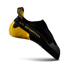 La Sportiva - Cobra 4.99