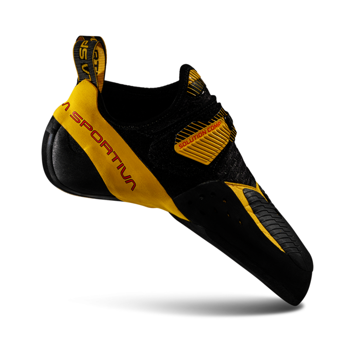 La Sportiva - Solution Comp