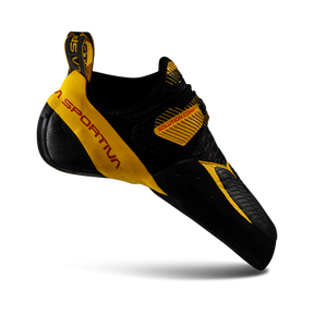 La Sportiva - Solution Comp