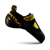 La Sportiva - Theory
