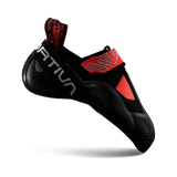 La Sportiva - Theory Woman
