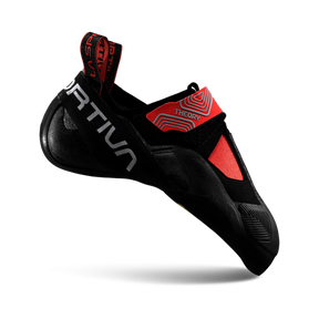 La Sportiva - Theory Woman
