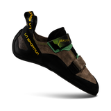 La Sportiva - Aragon