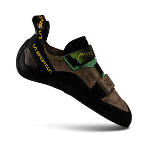 La Sportiva - Aragon