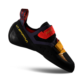 La Sportiva - Kubo