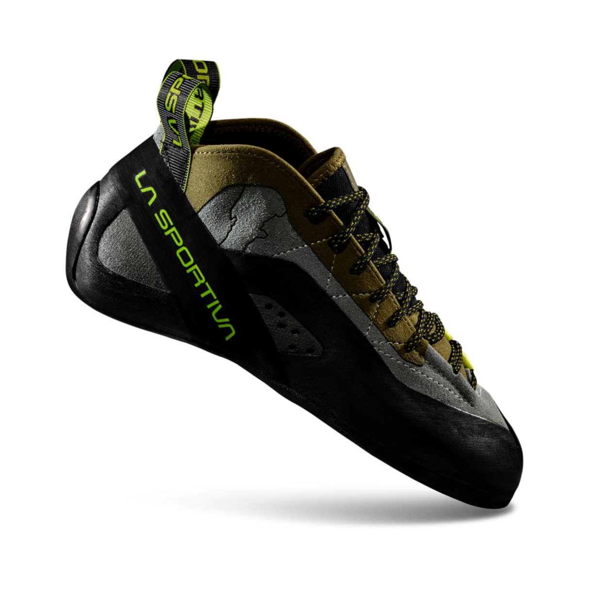 La Sportiva - TC Pro