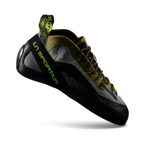 La Sportiva - TC Pro