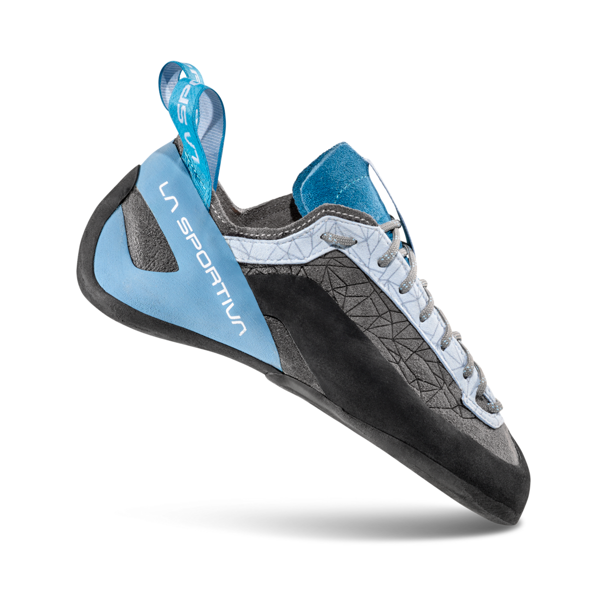 La Sportiva - Finale Woman