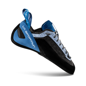 La Sportiva - Finale Woman